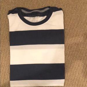 Banana Republic T-Shirt